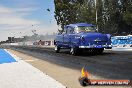 Heathcote Park Raceway Xmas Challenge - HP0_3400